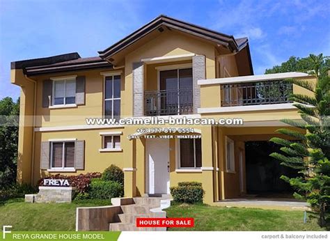house and lot for sale in bulacan|House and Lot For Sale in Bulacan by Homescape Realty.